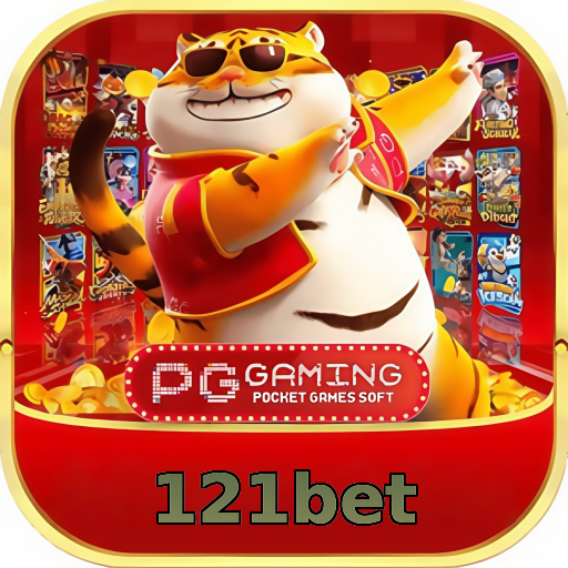 121bet.com