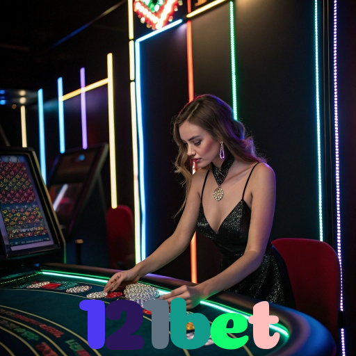 Aposte e Supere Adversários no 121bet